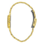 ساعت لیکوپر Lee Cooper زنانه مدل LC07940.170