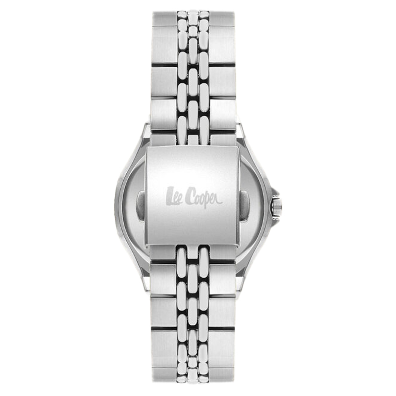 ساعت لی کوپر Lee Cooper زنانه مدل LC07969.390