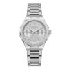 ساعت لیکوپر Lee Cooper زنانه مدل LC08019.330