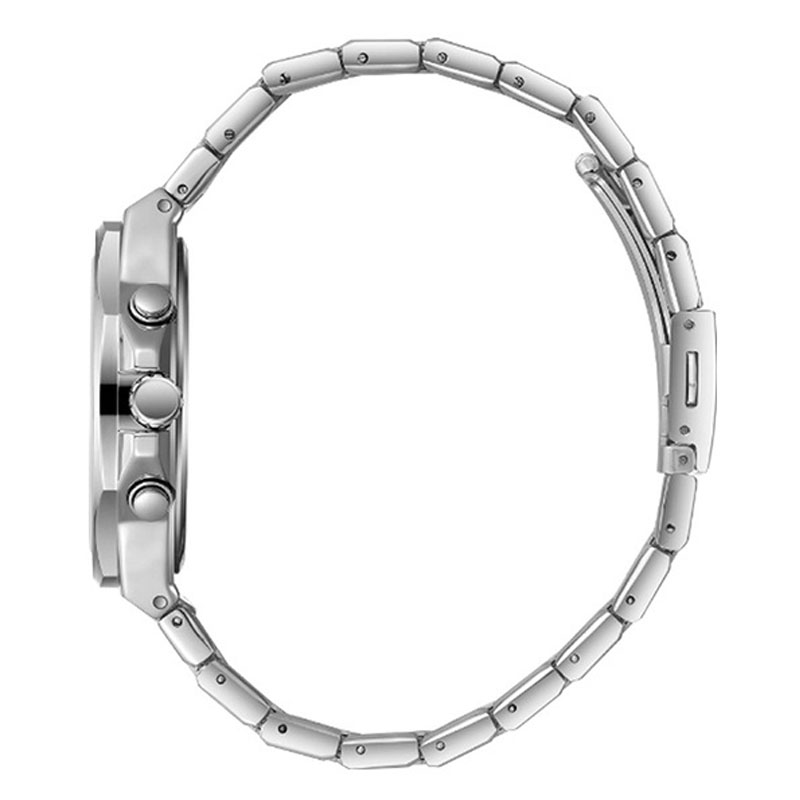 ساعت لی کوپر Lee Cooper مردانه مدل LC08087.300