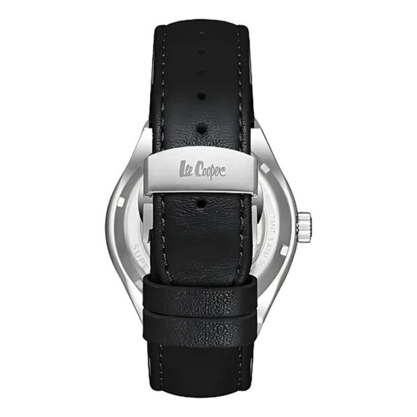 ساعت لی کوپر Lee Cooper مردانه مدل LC08122.351