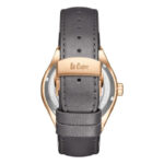 ساعت لی کوپر Lee Cooper مردانه مدل LC08122.466