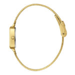 ساعت لی کوپر Lee Cooper زنانه مدل LC08138.190