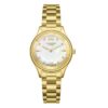 ساعت لی کوپر Lee Cooper زنانه مدل LC08157.120