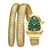 ساعت لی کوپر Lee Cooper زنانه مدل LC08173.170