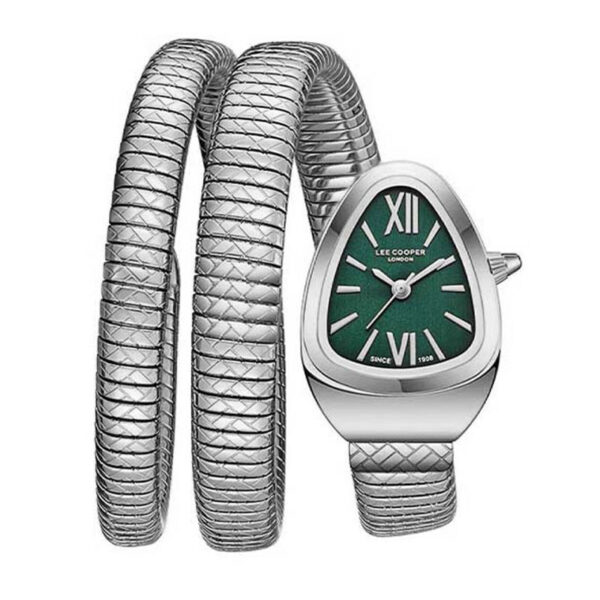 ساعت لی کوپر Lee Cooper  زنانه مدل LC08173.370
