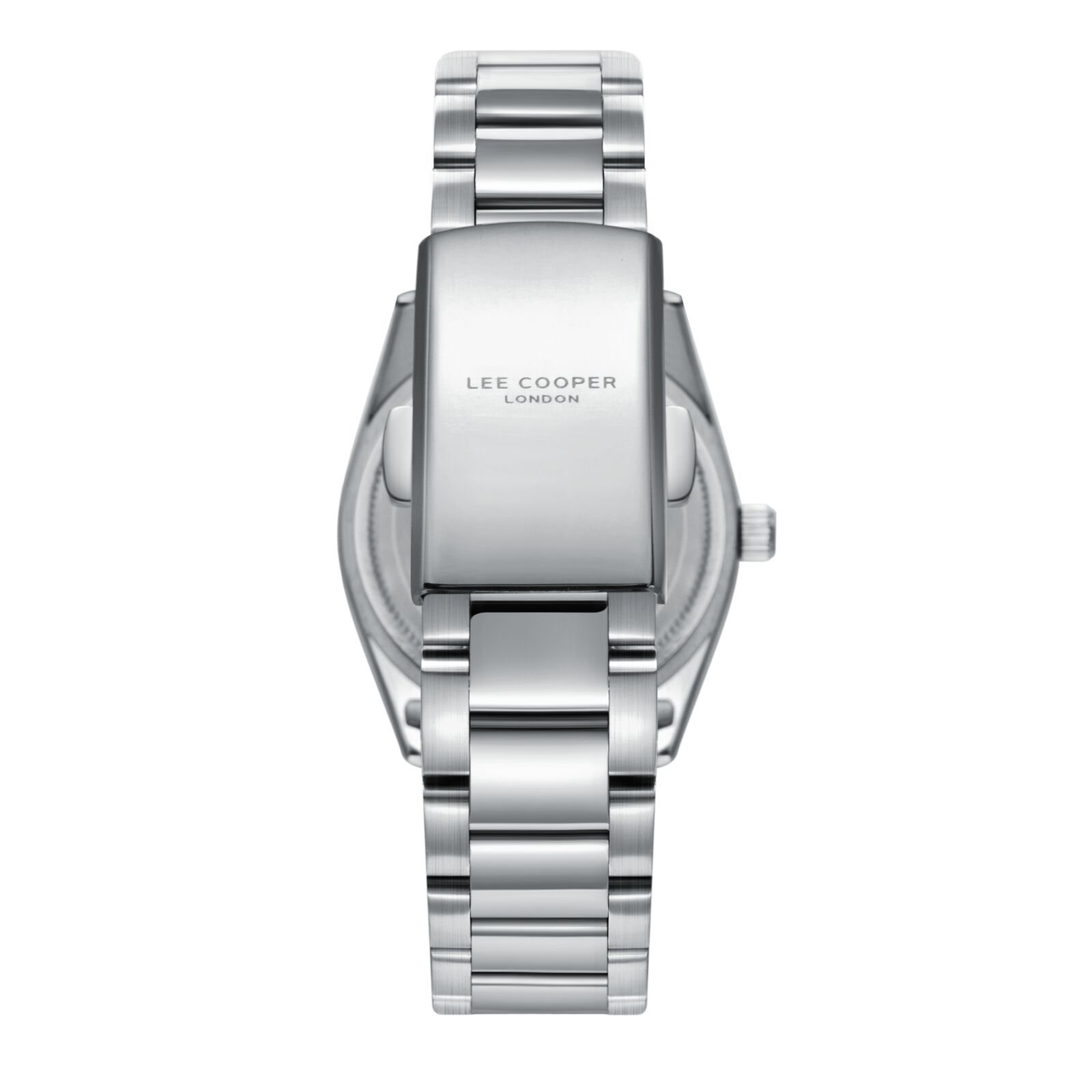ساعت زنانه لی کوپر   Lee Cooper   lc08190.390