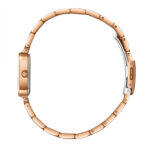 ساعت لیکوپر Lee Cooper زنانه مدل LC08226.490