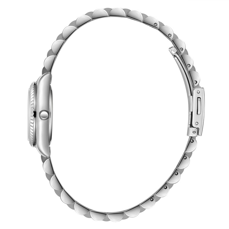 ساعت لی کوپر Lee Cooper زنانه مدل LC08243.520