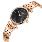 ساعت لیکوپر Lee Cooper زنانه مدل LC08244.450