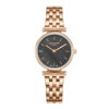 ساعت لیکوپر Lee Cooper زنانه مدل LC08244.450