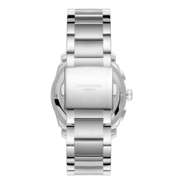 ساعت لیکوپر Lee Cooper مردانه مدل LC08263.330