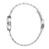 ساعت لیکوپر Lee Cooper زنانه مدل LC08270.590