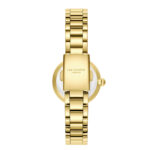 ساعت لیکوپر Lee Cooper زنانه مدل LC08279.120