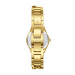 ساعت لیکوپر Lee Cooper زنانه مدل LC08291.170