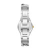 ساعت لیکوپر Lee Cooper زنانه مدل LC08291.220