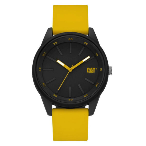 ساعت کترپیلار Caterpillar مردانه مدل LJ.160.27.127