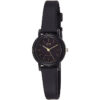 ساعت کاسیو جنرال Casio General زنانه مدل LQ-139AMV-1ELDF