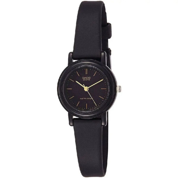 ساعت کاسیو جنرال Casio General زنانه مدل LQ-139AMV-1ELDF