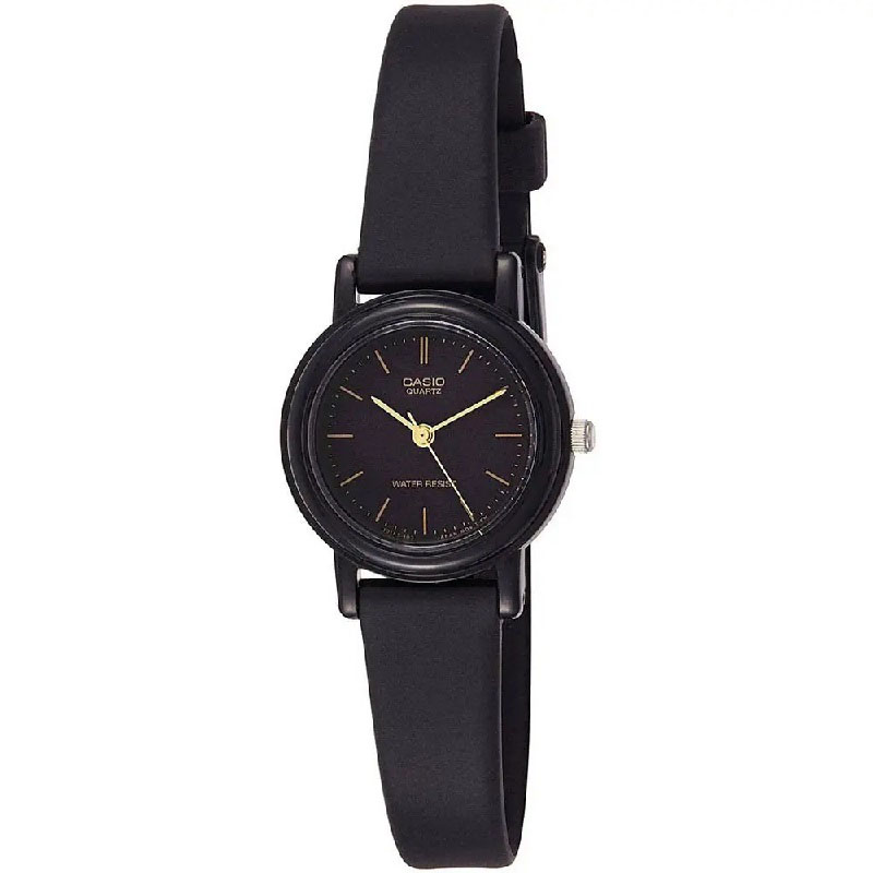 ساعت کاسیو جنرال Casio General زنانه مدل LQ-139AMV-1ELDF