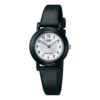 ساعت کاسیو جنرال Casio General زنانه مدل LQ-139AMV-7B3LDF