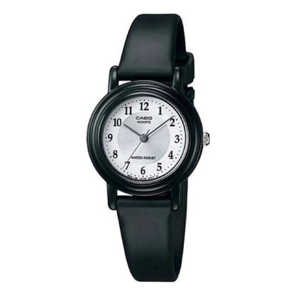ساعت کاسیو جنرال Casio General زنانه مدل LQ-139AMV-7B3LDF