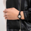 ساعت کاسیو جنرال Casio General زنانه مدل LQ-139AMV-7B3LDF