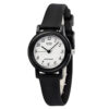 ساعت کاسیو جنرال Casio General زنانه مدل LQ-139BMV-7ELDF