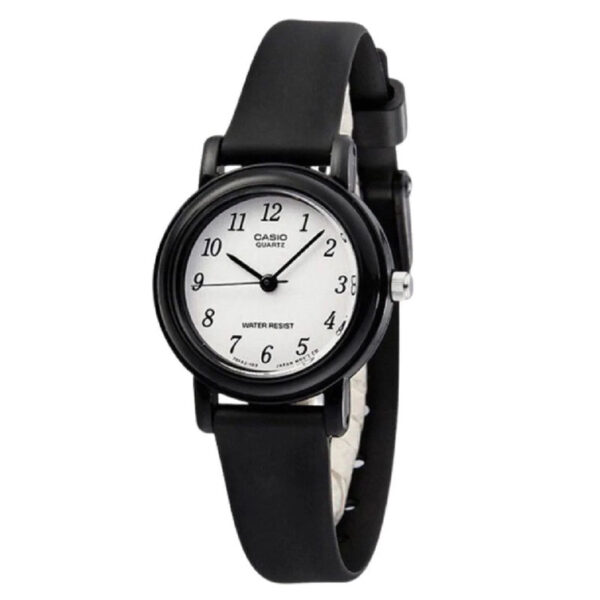 ساعت کاسیو جنرال Casio General زنانه مدل LQ-139BMV-7ELDF