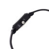 ساعت کاسیو جنرال Casio General زنانه مدل LQ-139BMV-1BLDF