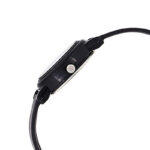 ساعت کاسیو جنرال Casio General زنانه مدل LQ-139BMV-1BLDF