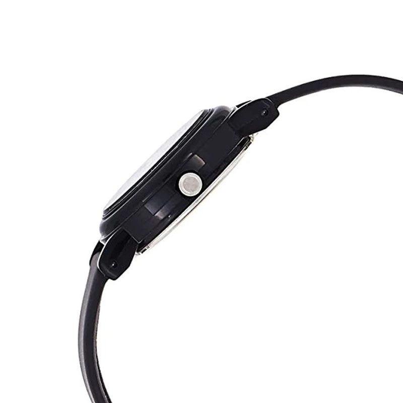 ساعت کاسیو جنرال Casio General زنانه مدل LQ-139BMV-1BLDF