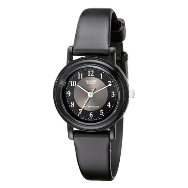 ساعت کاسیو جنرال Casio General زنانه مدل LQ-139BMV-1BLDF