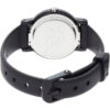 ساعت کاسیو جنرال Casio General زنانه مدل LQ-139BMV-1BLDF
