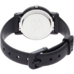 ساعت کاسیو جنرال Casio General زنانه مدل LQ-139BMV-1BLDF