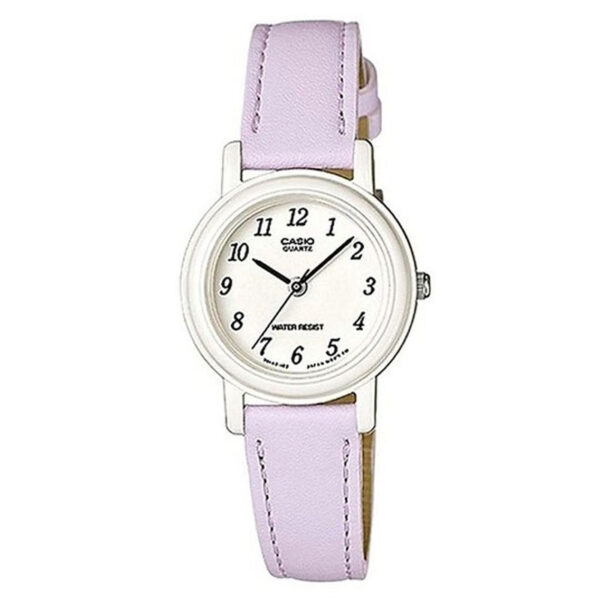 ساعت کاسیو Casio General زنانه مدل LQ-139L-6BDF