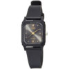 ساعت کاسیو جنرال Casio General زنانه مدل LQ-142E-1ADF
