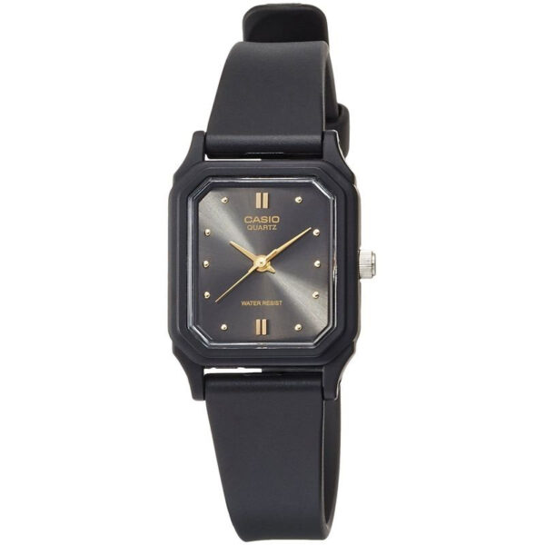 ساعت کاسیو جنرال Casio General زنانه مدل LQ-142E-1ADF