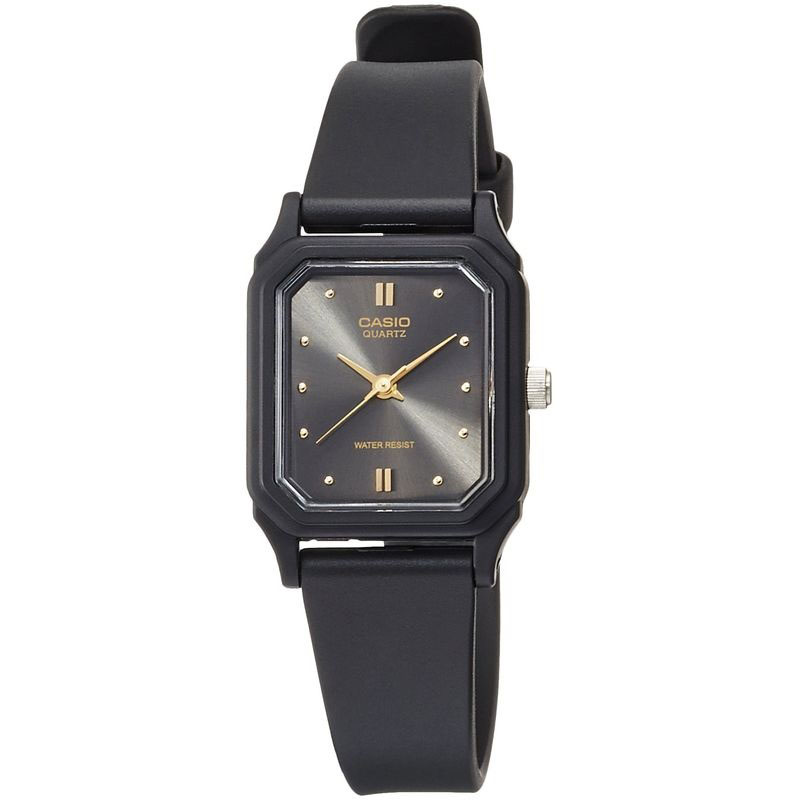 ساعت کاسیو جنرال Casio General زنانه مدل LQ-142E-1ADF