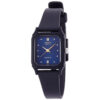ساعت کاسیو جنرال Casio General زنانه مدل LQ-142E-2ADF