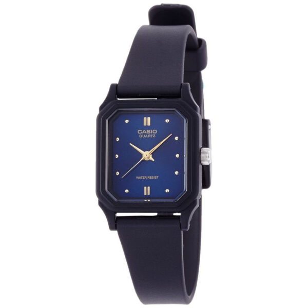 ساعت کاسیو جنرال Casio General زنانه مدل LQ-142E-2ADF