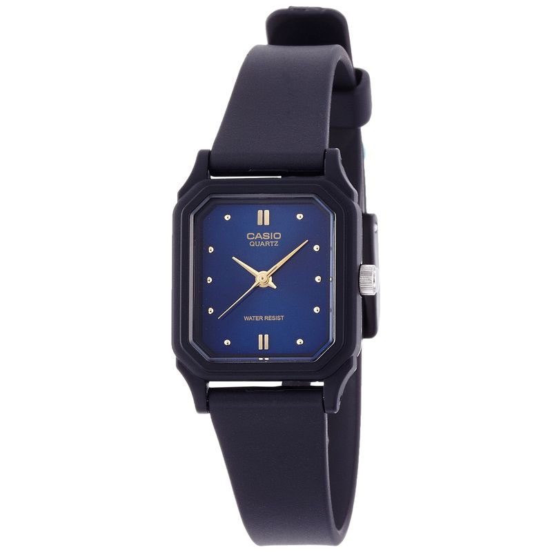 ساعت کاسیو جنرال Casio General زنانه مدل LQ-142E-2ADF