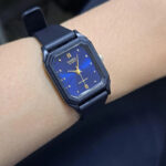 ساعت کاسیو جنرال Casio General زنانه مدل LQ-142E-2ADF