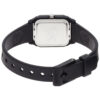 ساعت کاسیو جنرال Casio General زنانه مدل LQ-142E-9ADF