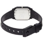 ساعت کاسیو جنرال Casio General زنانه مدل LQ-142E-9ADF