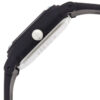 ساعت کاسیو جنرال Casio General زنانه مدل LQ-142E-9ADF