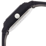 ساعت کاسیو جنرال Casio General زنانه مدل LQ-142E-9ADF