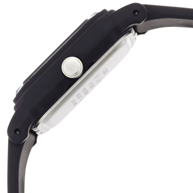 ساعت کاسیو جنرال Casio General زنانه مدل LQ-142E-9ADF