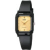 ساعت کاسیو جنرال Casio General زنانه مدل LQ-142E-9ADF