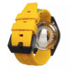 ساعت کترپیلار Caterpillar مردانه مدل LQ.161.27.137